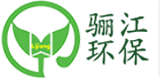 廣東驪江環(huán)?？萍加邢薰? />
             </a>
        </div>
        <strong>
            
            <b>廢水工程治理服務(wù)商</b>
            <div   id=